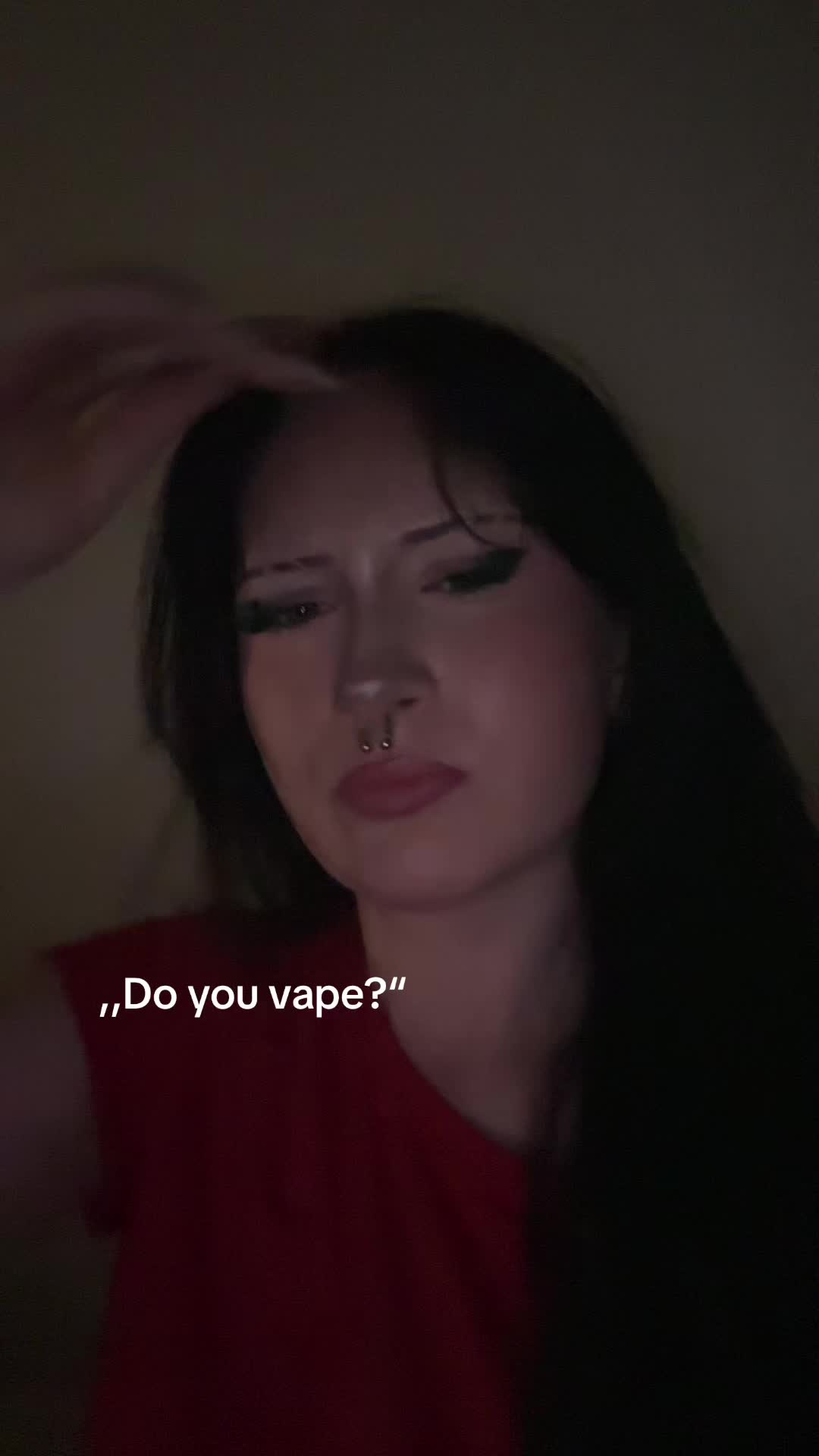 @mati.mp3