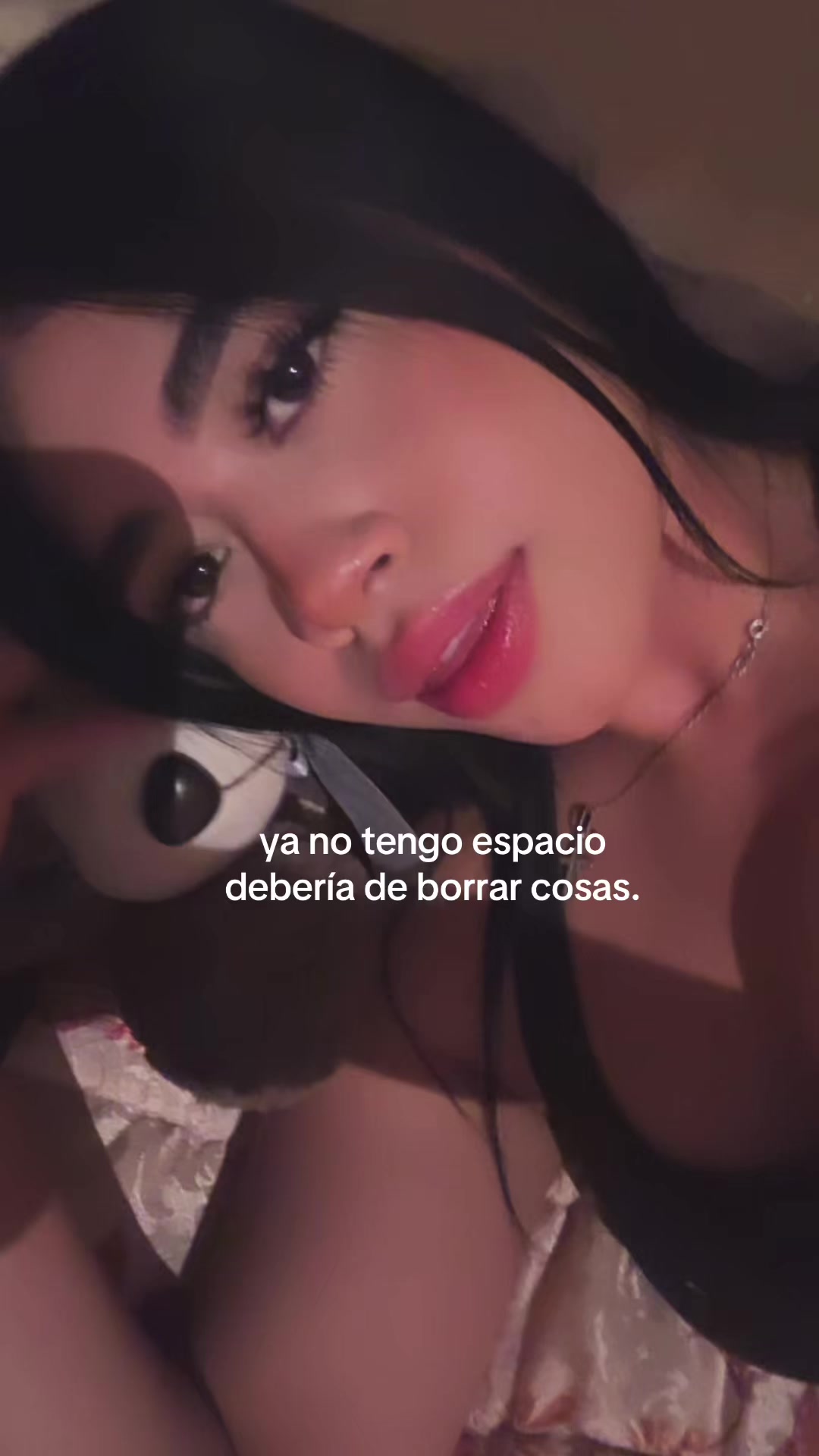 @lovvnani