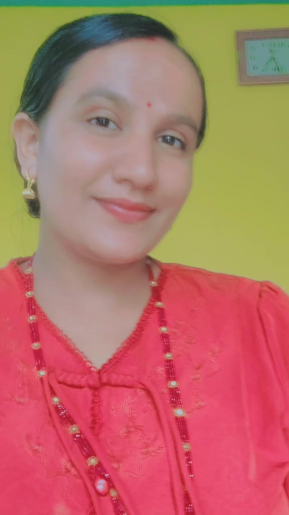 @Sabu❤Shiva