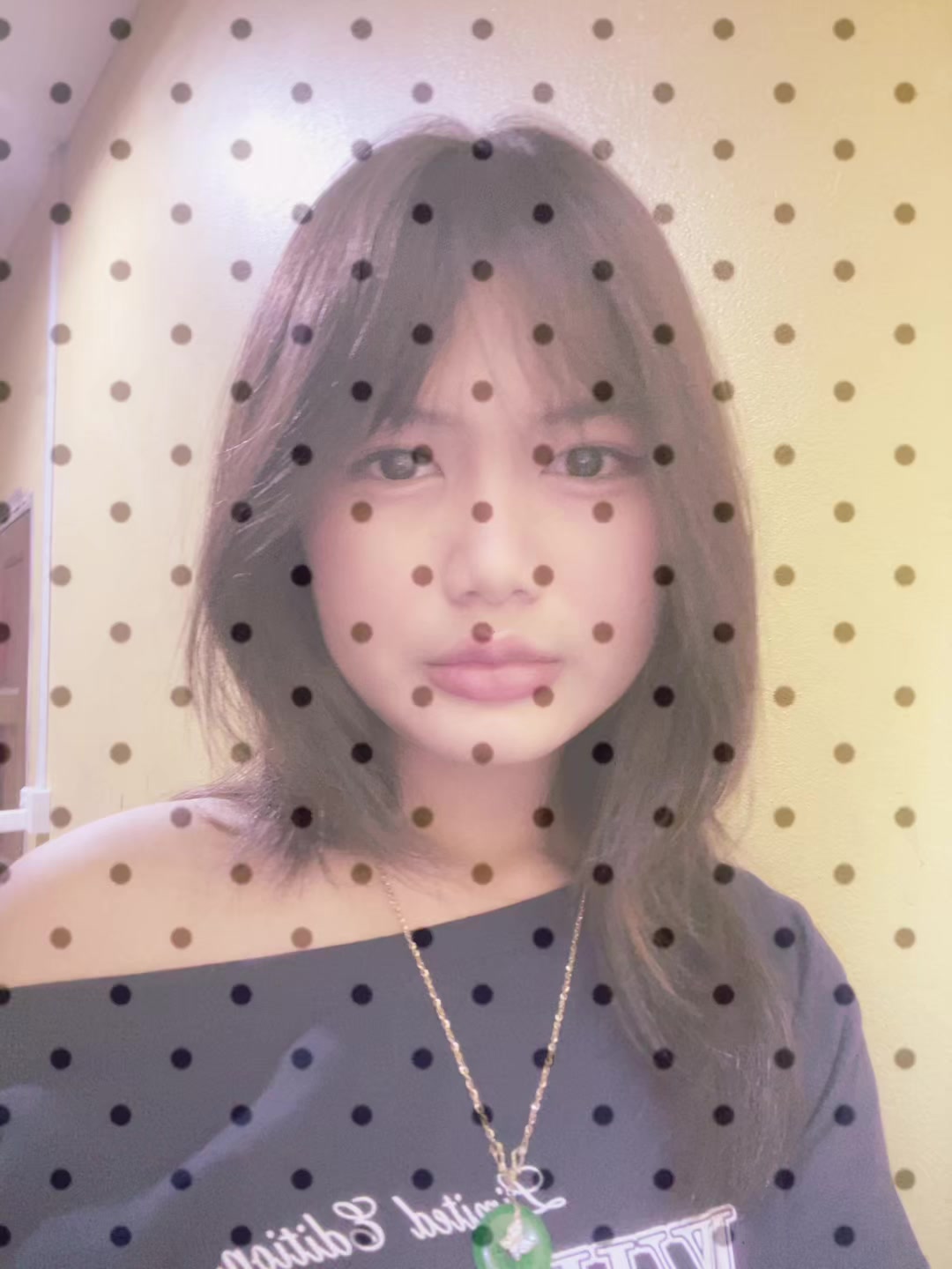 @លីហ្សា_ Liza 𝜗𝜚˚⋆