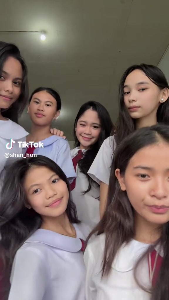@pretty bebot
