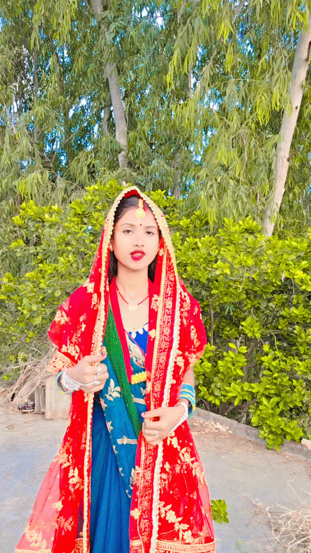 @❤️Anjali💞Anrudhd Mandal❤️