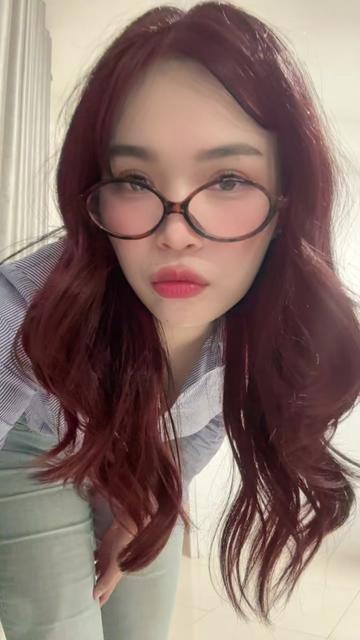 @Raaa
