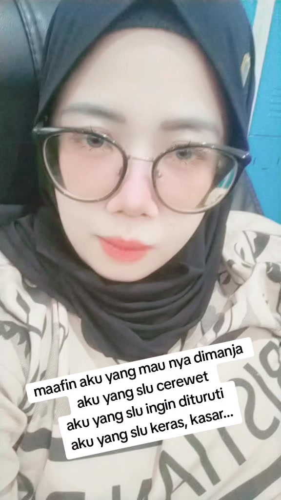 @Faiznya defvi