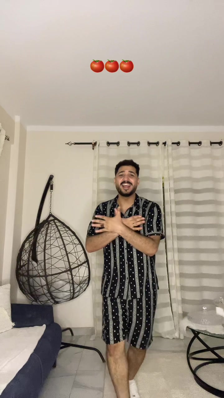 @شرقاوي 🕷️