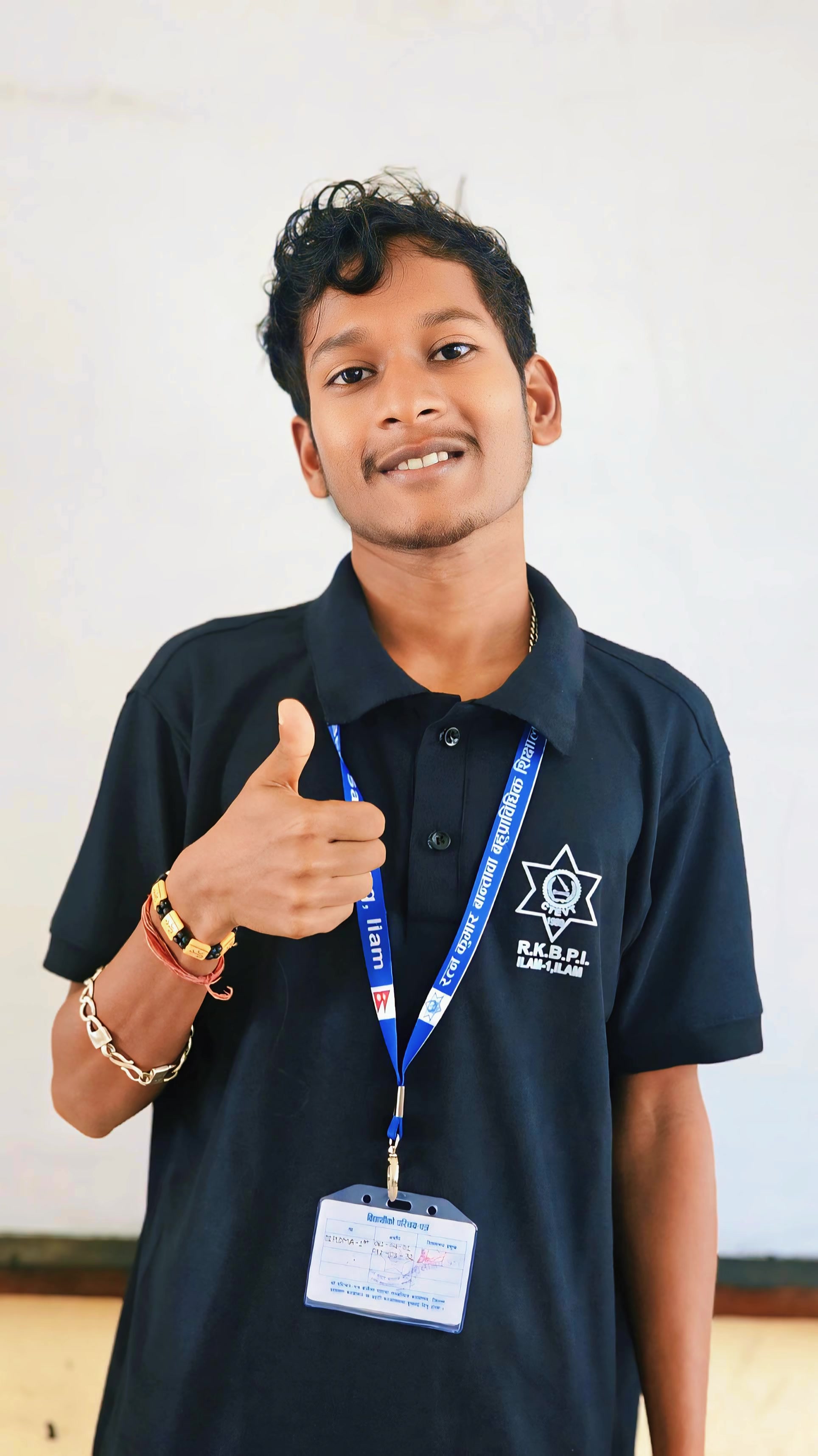 @Pappu Yadav🫀🩵🥀