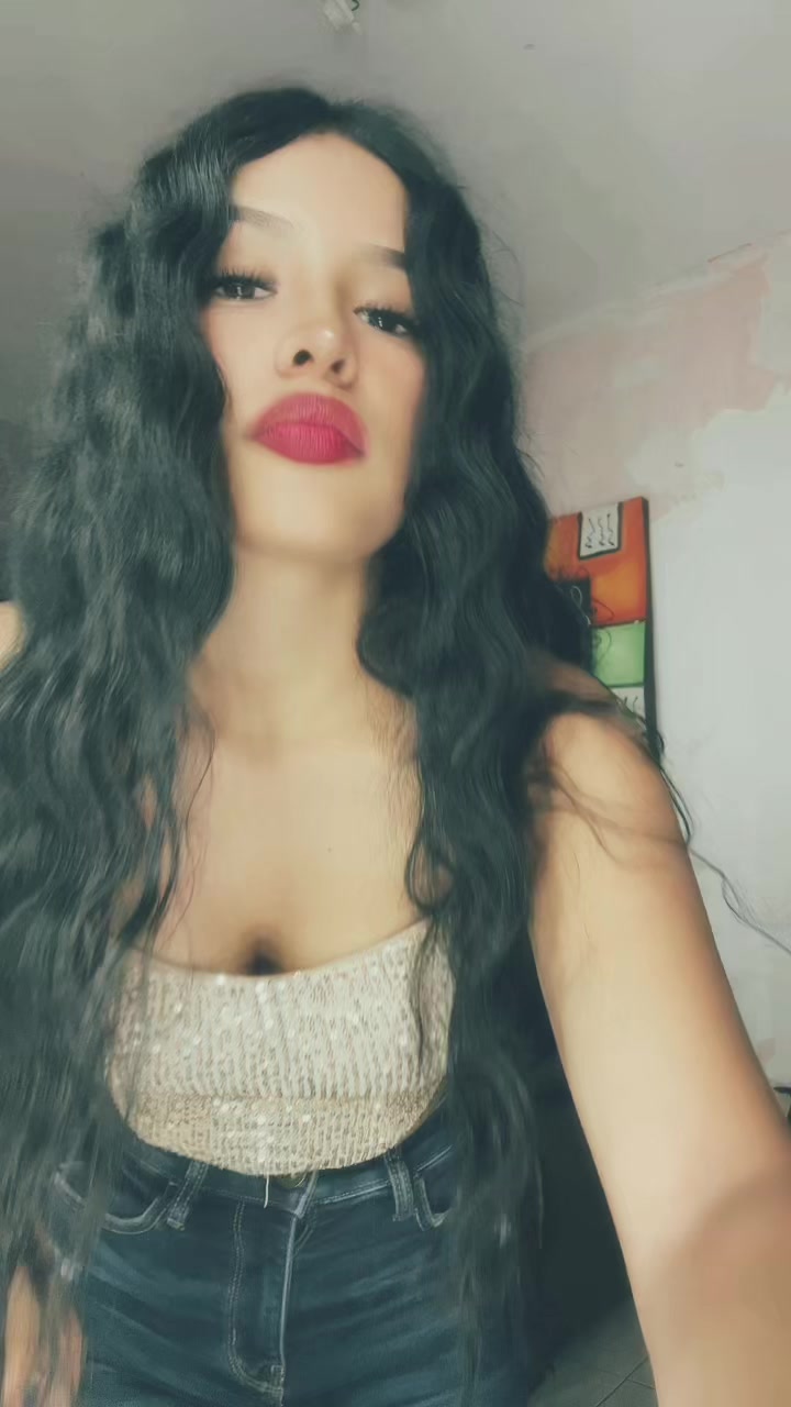 @Lupita Jiménez