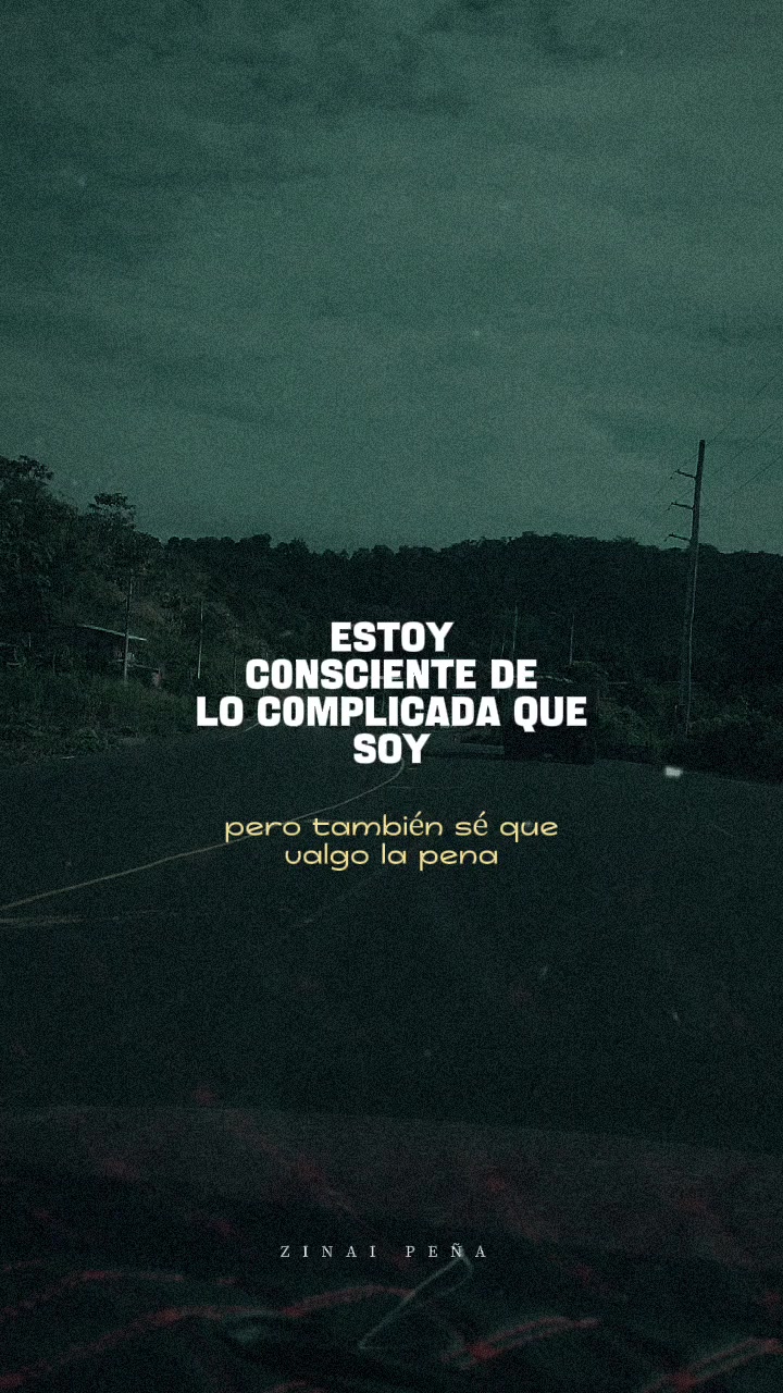 @@꧁Mi solsito@꧁༒☬