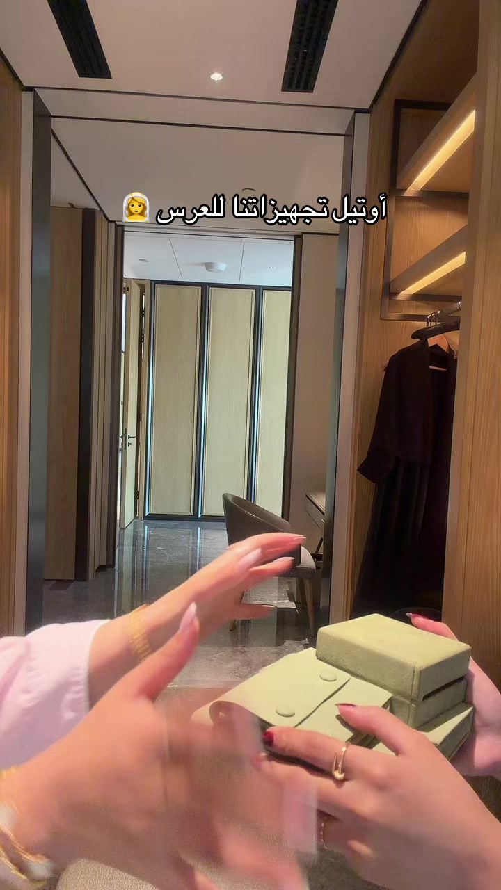 @وجدان 🇸🇦