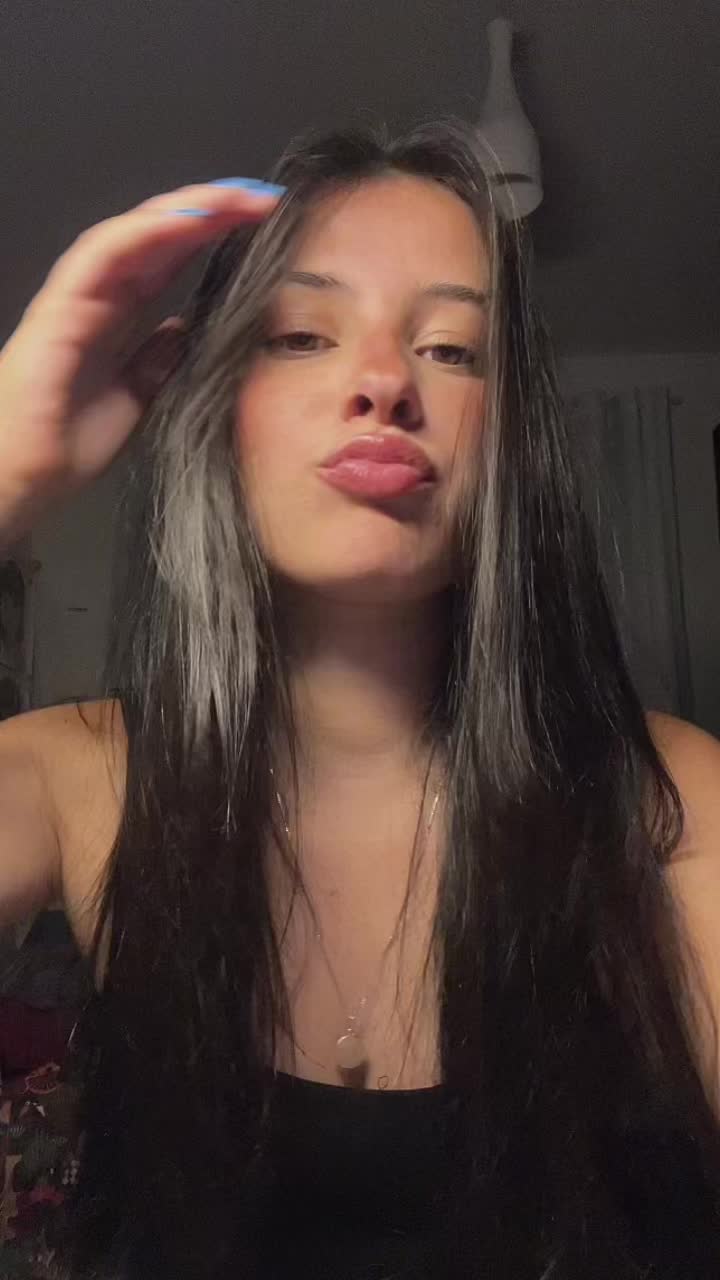 @mirella