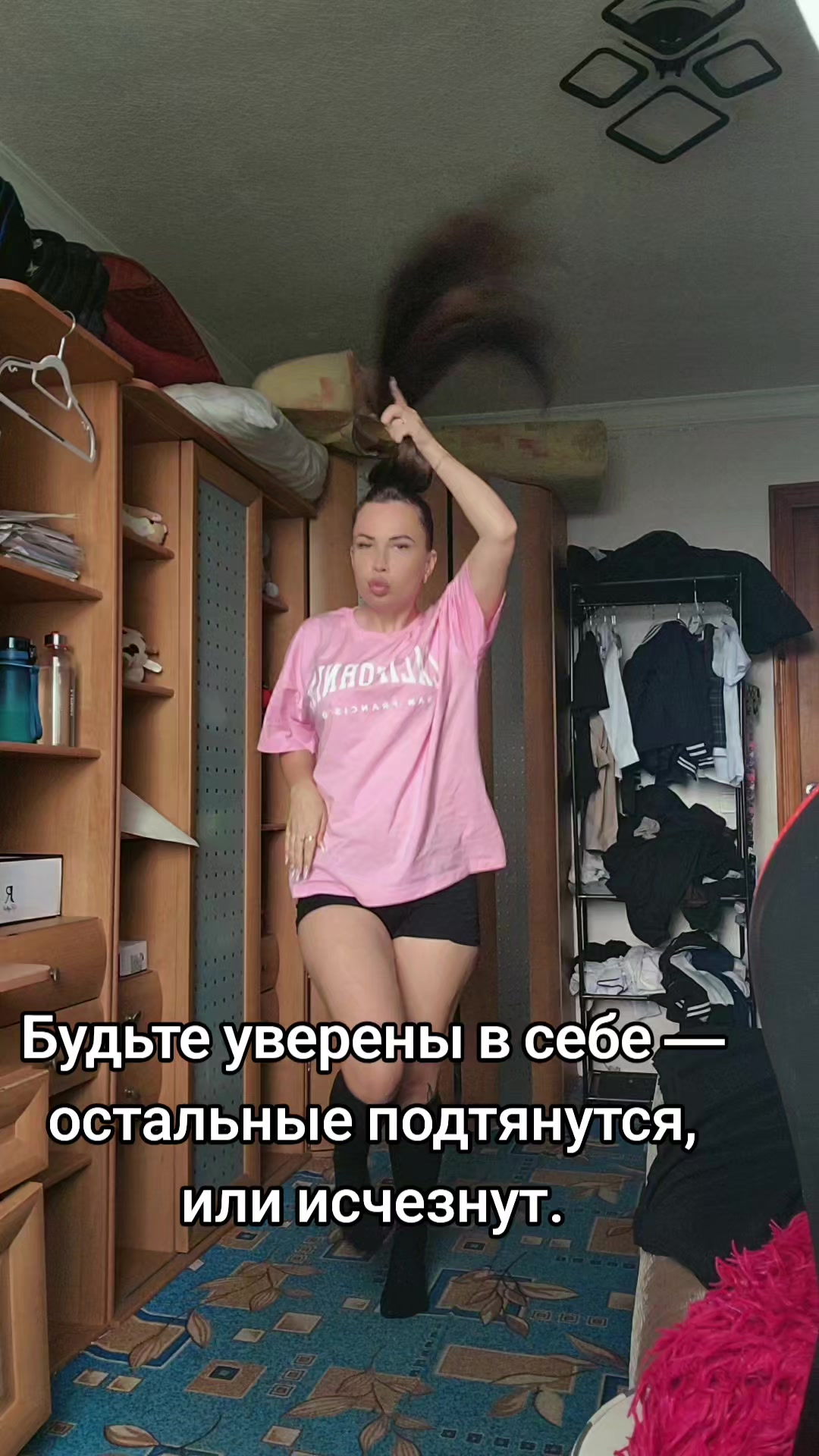 @💃Альбиночка💃