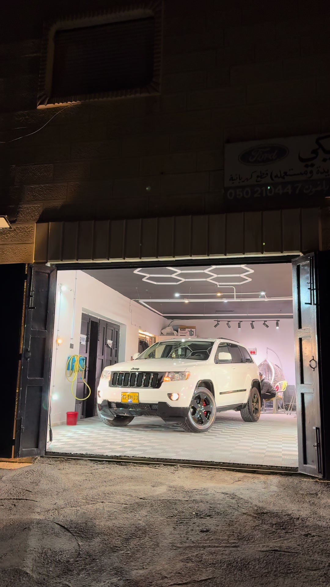 @monza.private.detailing