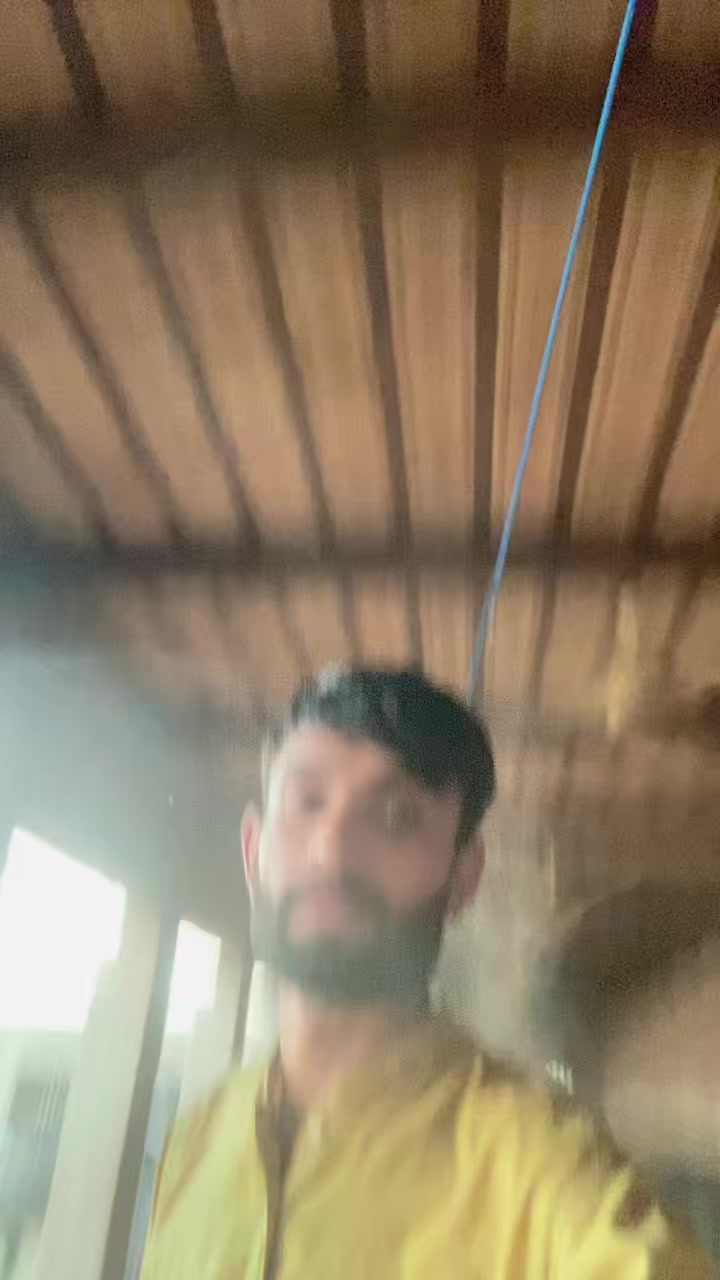 @sial saab