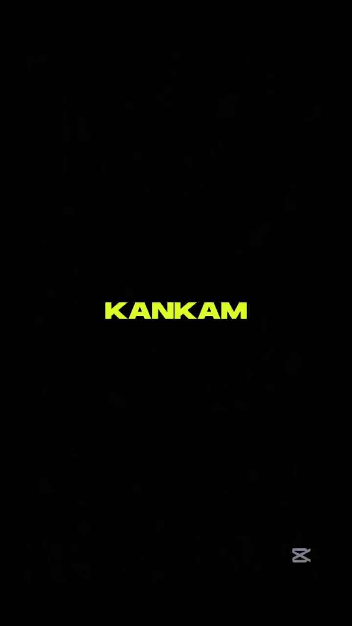 @S&Uuml;LEYMAN🖤