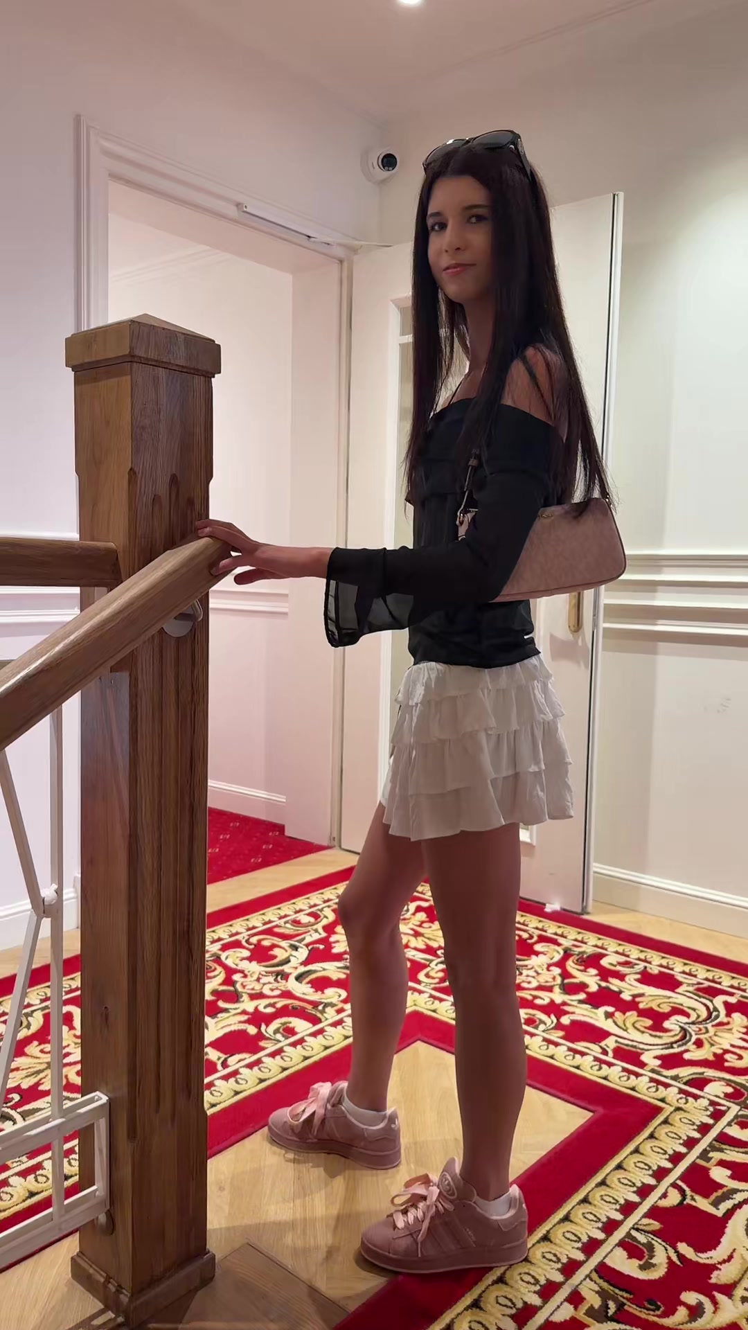 @MEGAKOT 🐱