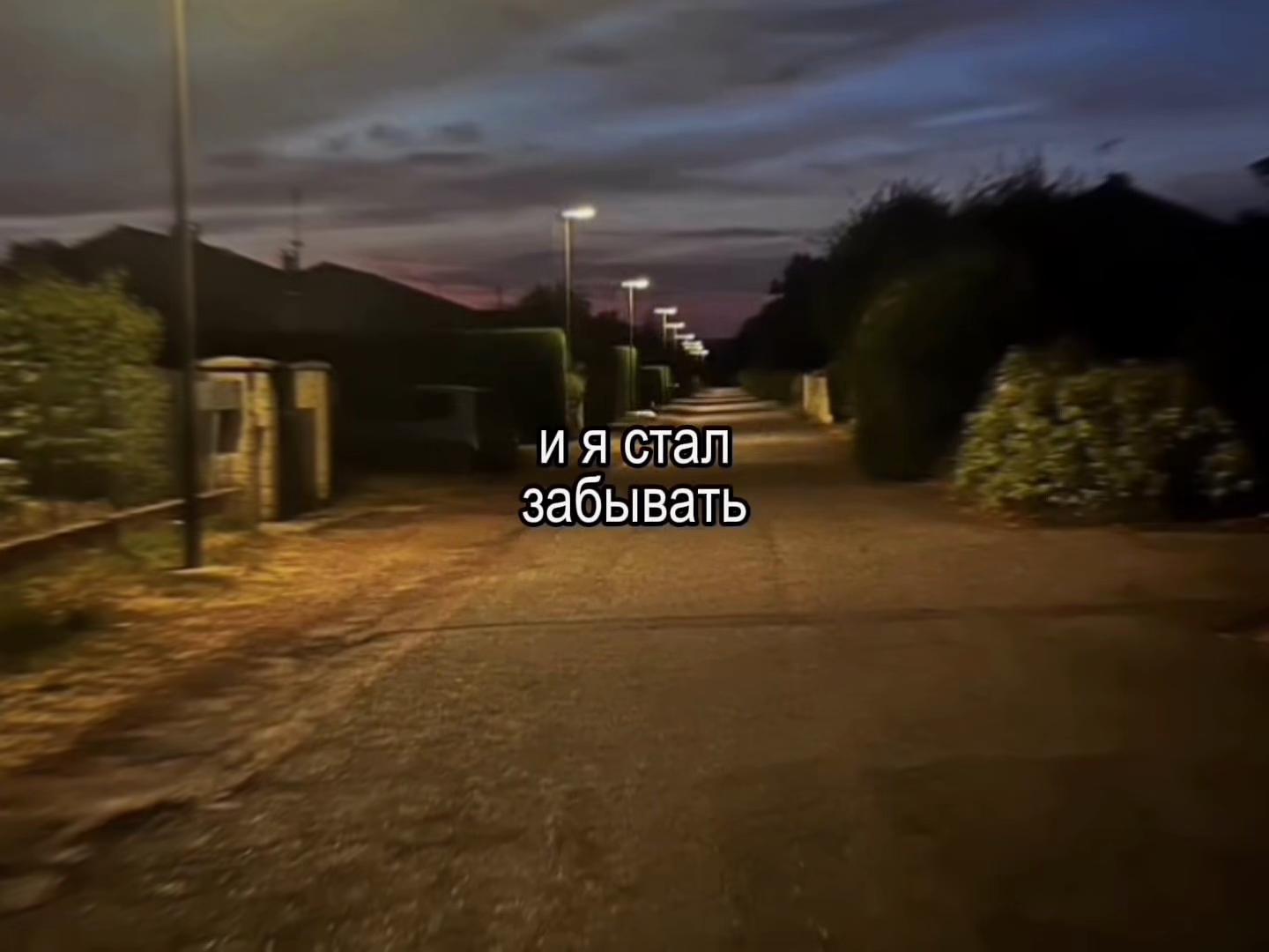@ЗВУКИ ДЛЯ ЛИПСИНГОВ