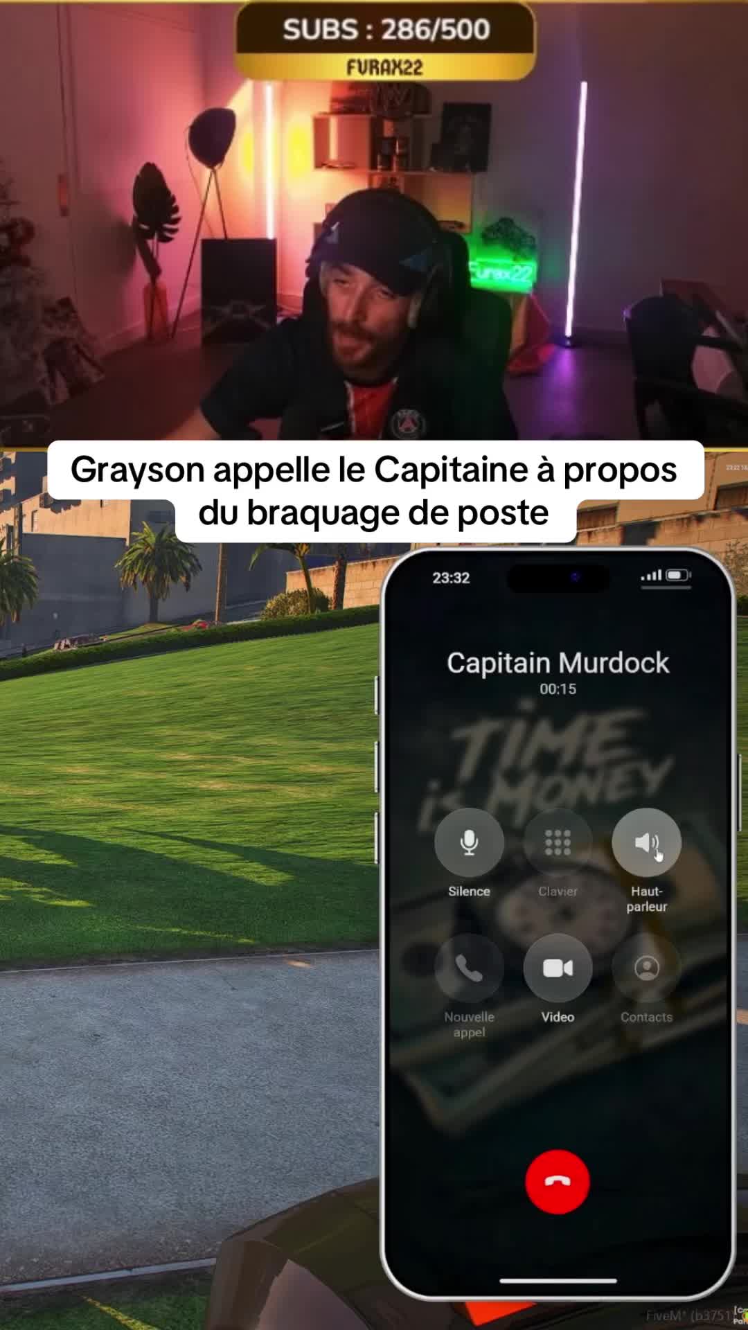 @FlashbackWL