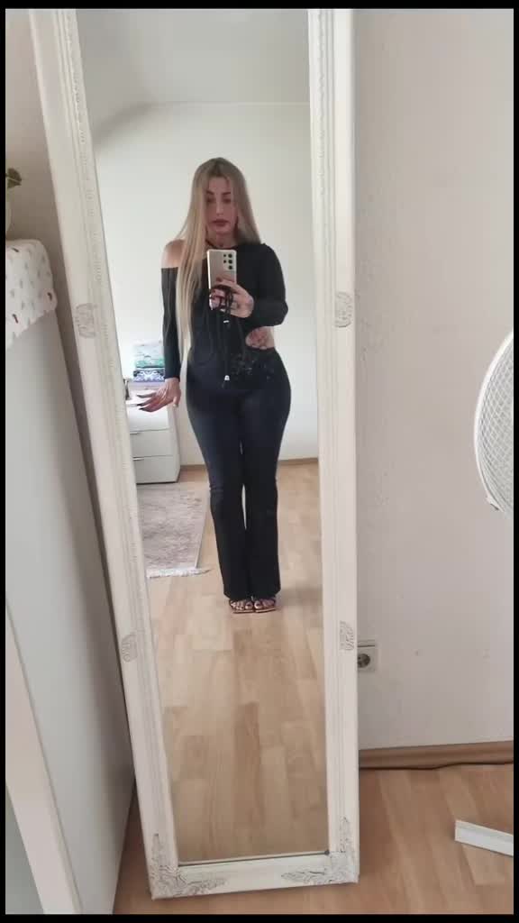 @Cano1118