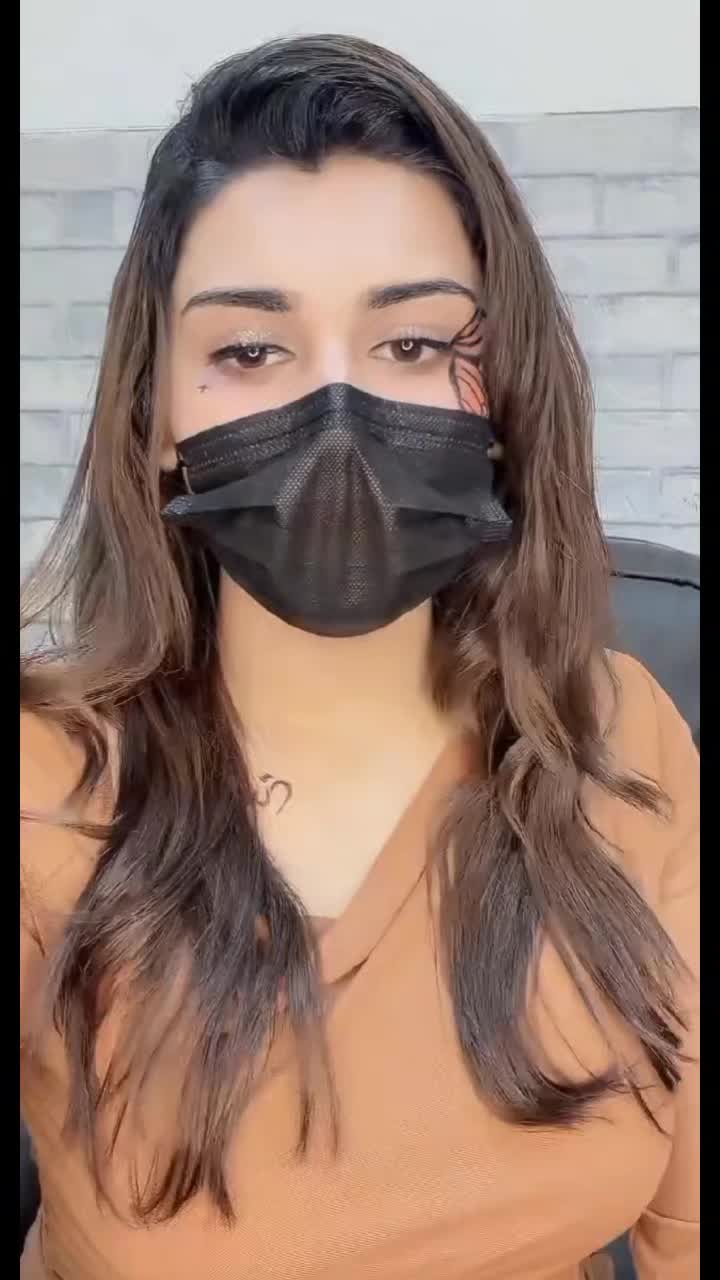 @Fizzu X Noor 😈