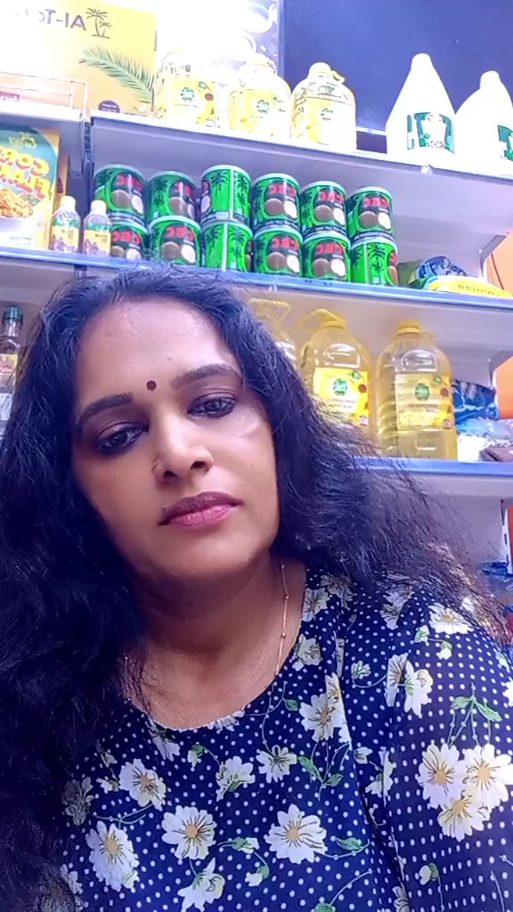 @Rohini Rohith