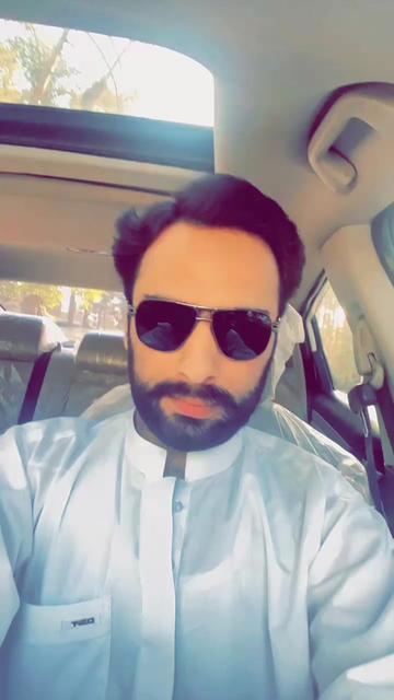 @Mir Salman Bangulzai