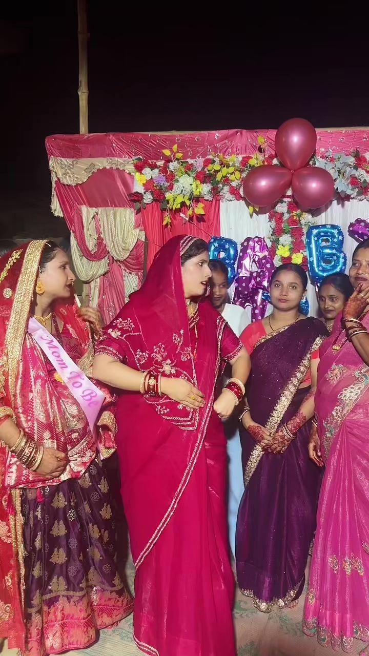 @anjuyadav11077
