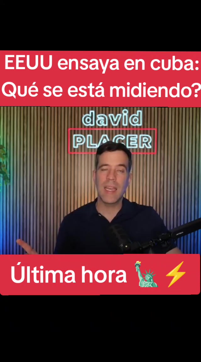 @🇻🇪🗽TRIBUNA POLÍTICA 🗽🇻🇪