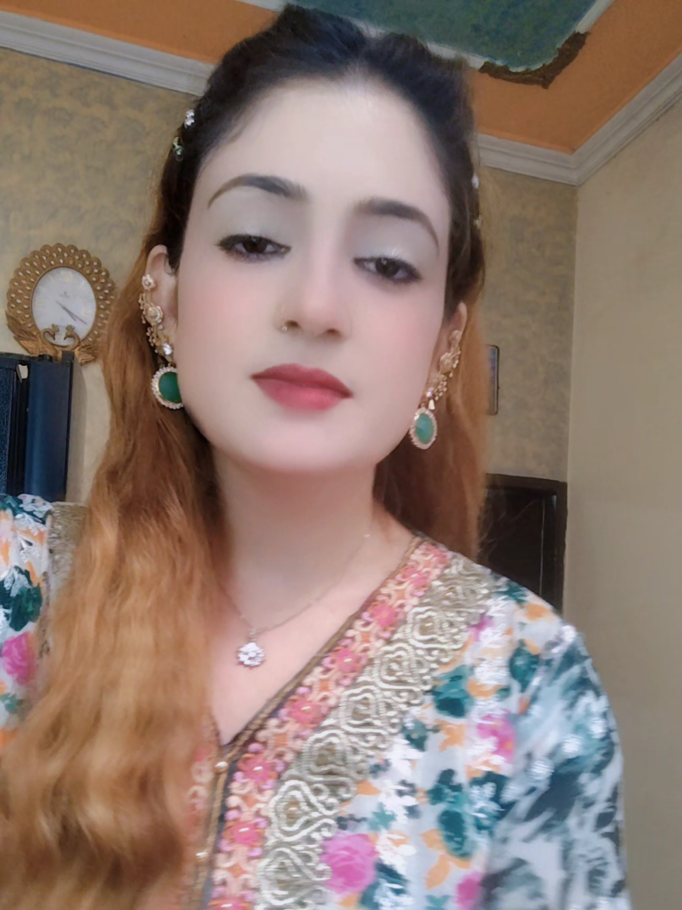 @princess Malik Official