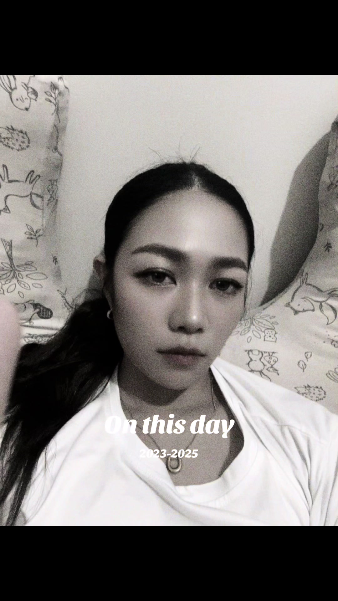 @ヴィアVia