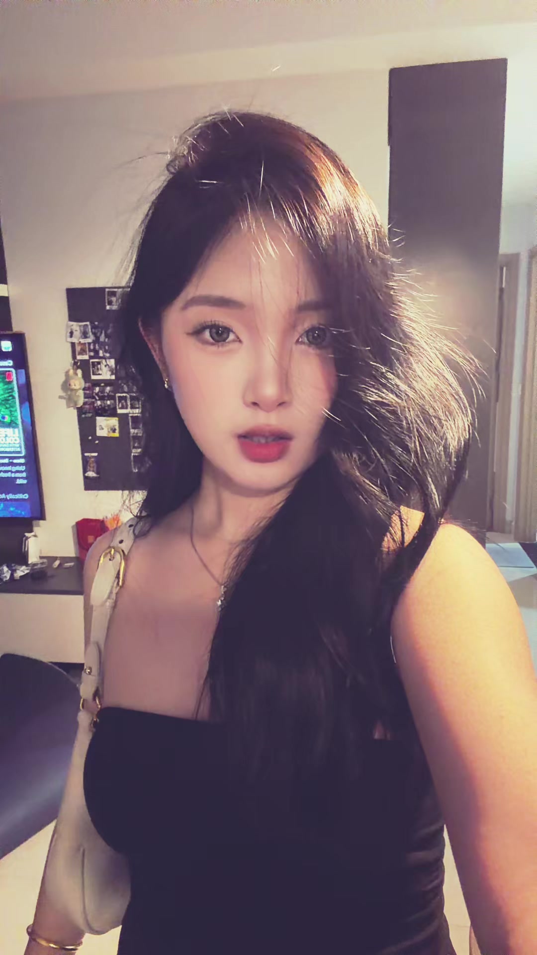 @Lin