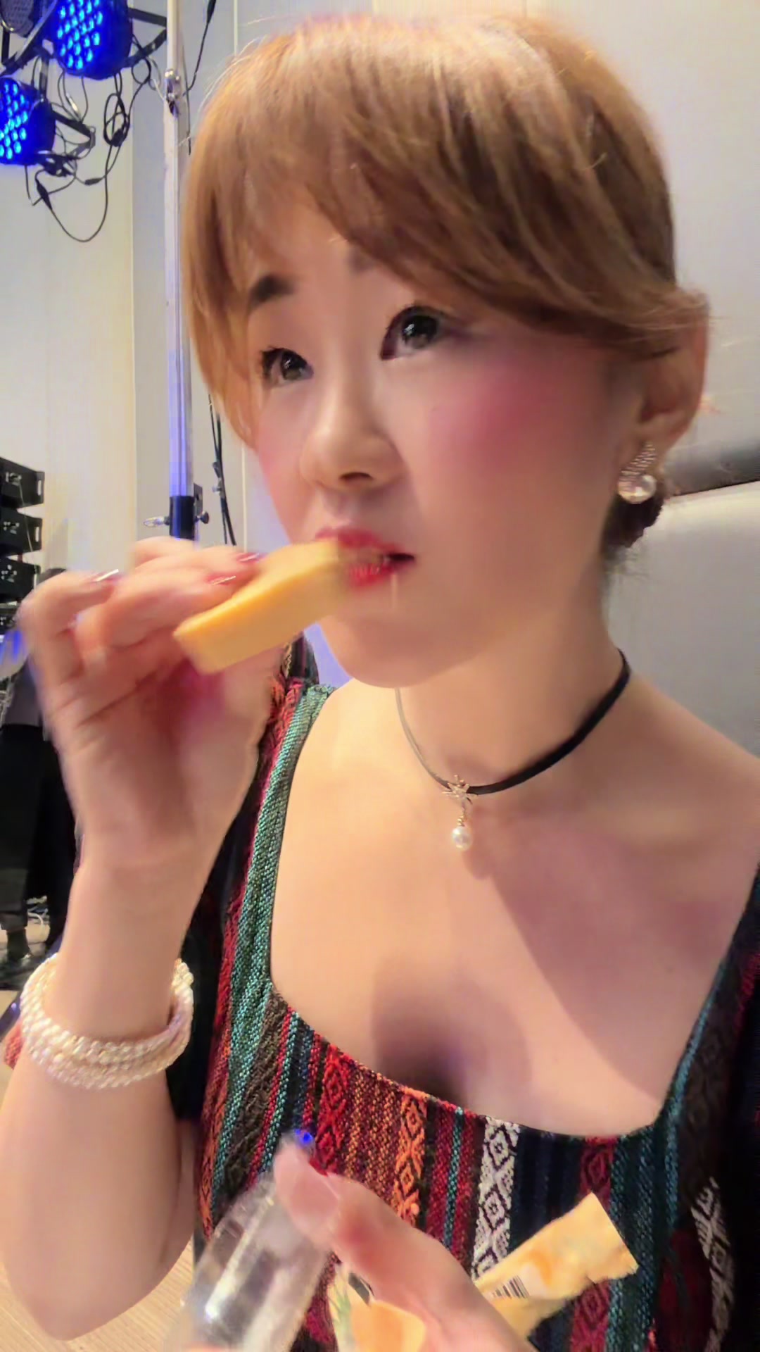 @Jill Ngo