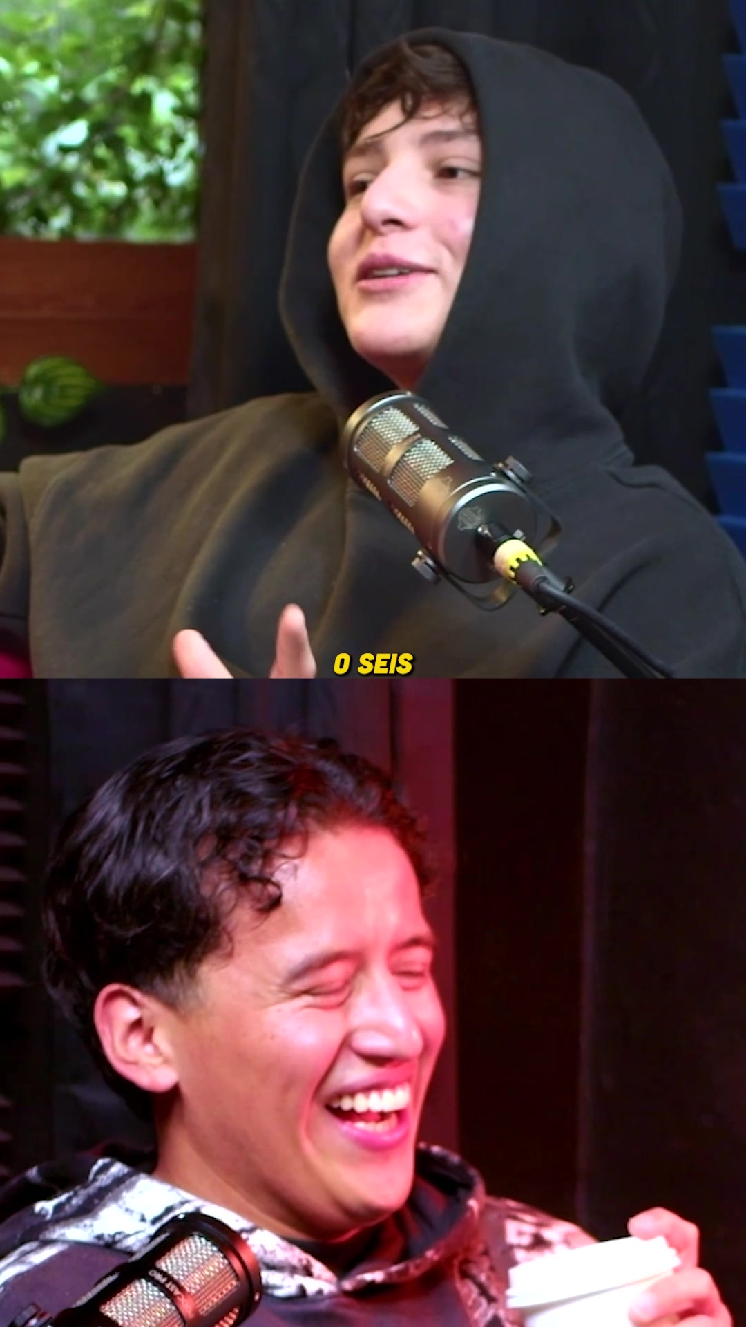 @Miguel Amaya