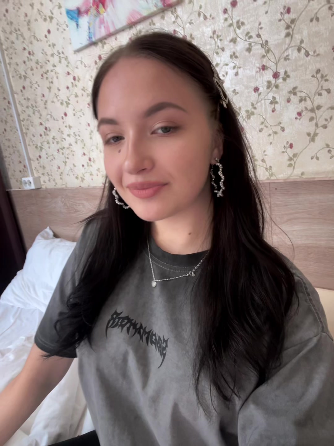 @Ookkeeei