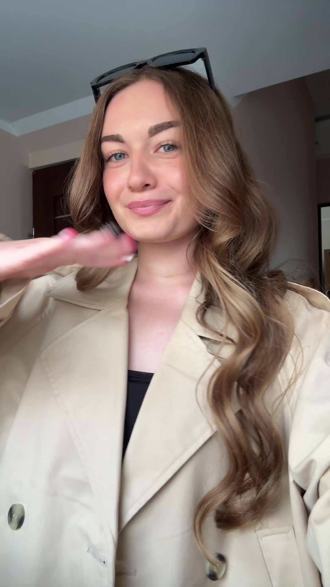@_jankoowska_⚠️