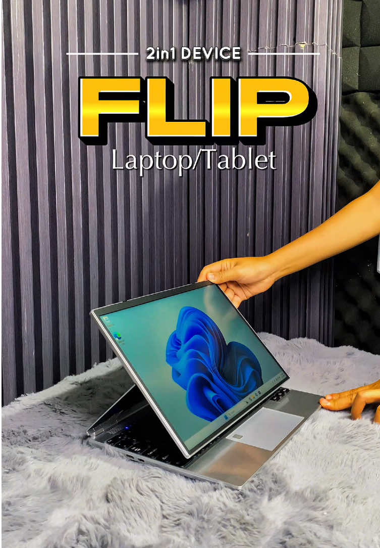 @MG Laptop.Ph
