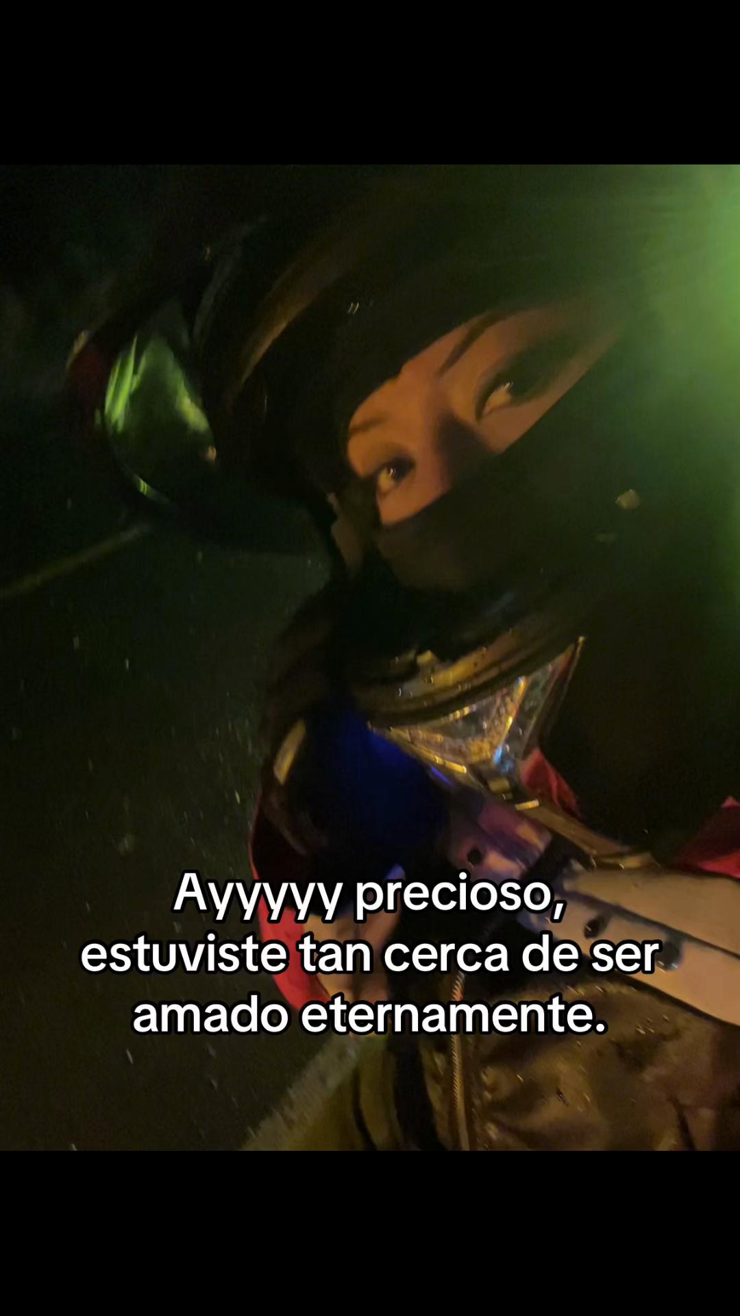 @Jenny
