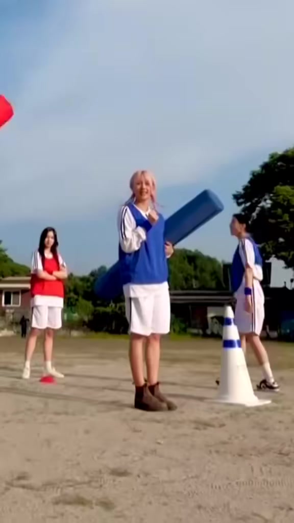 @ただのTWICE好き