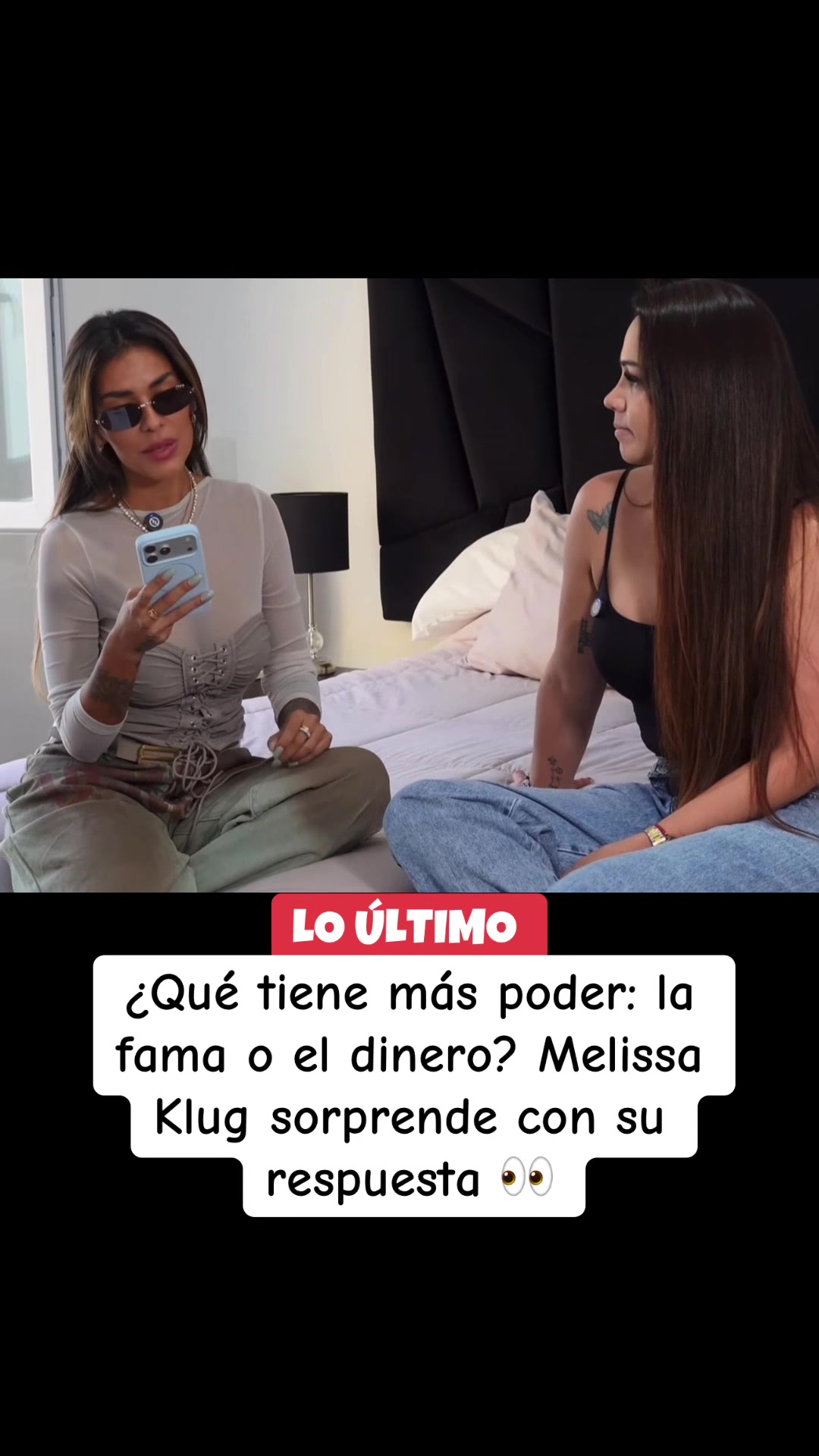 @modoclip22