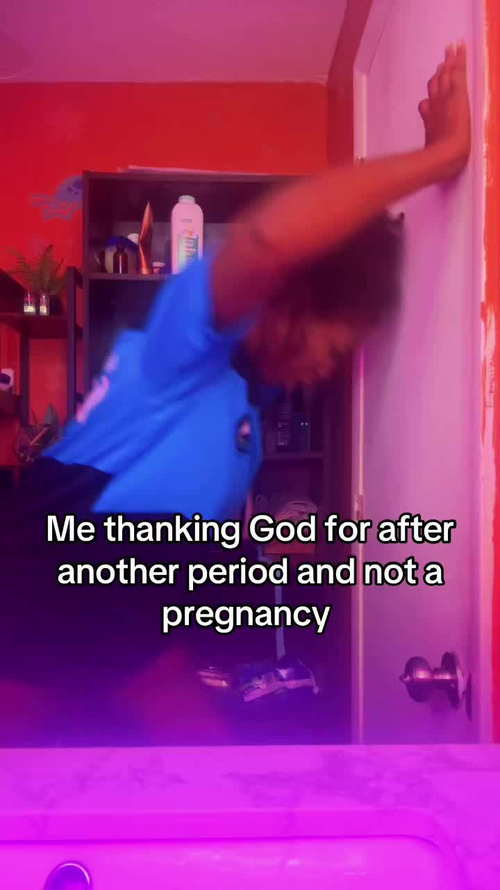 @kaybaeontop
