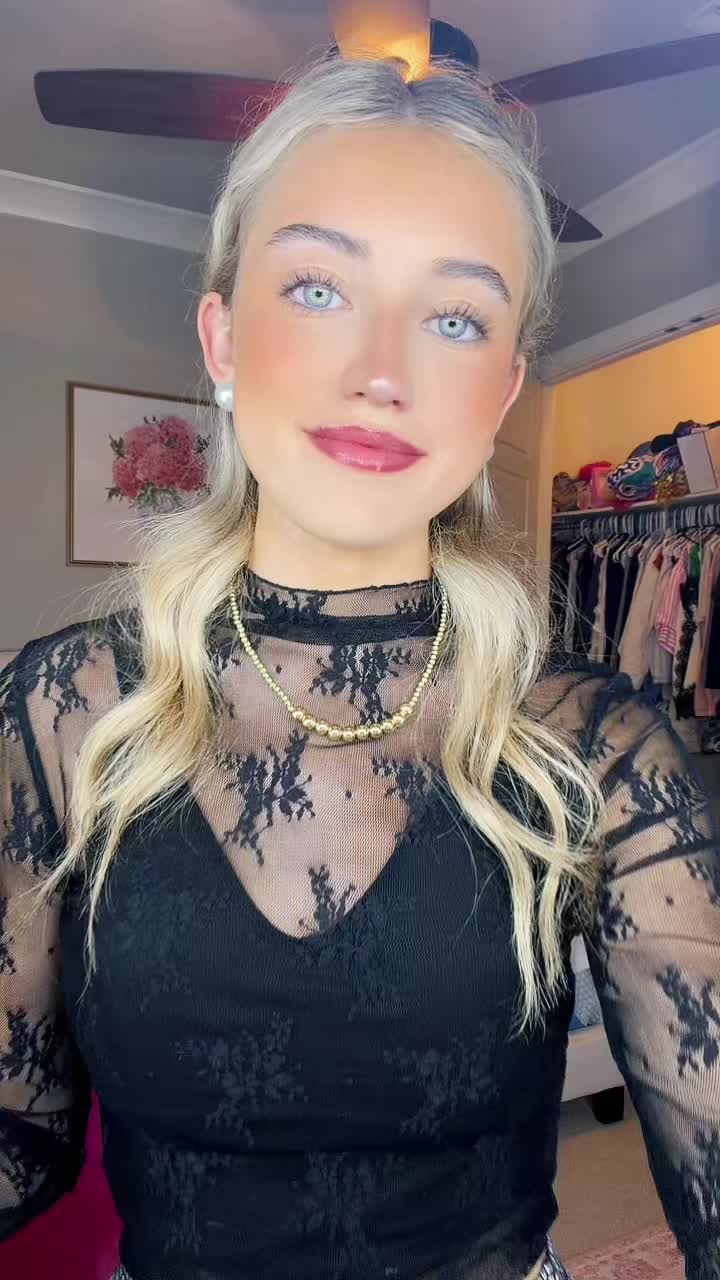 @harpermooney_1