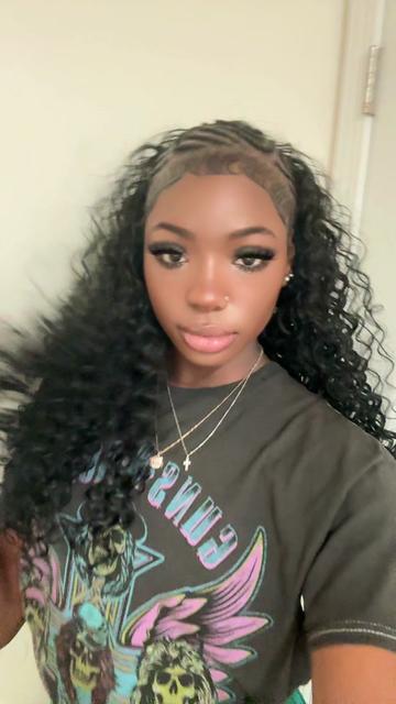 @chloeeamira💗