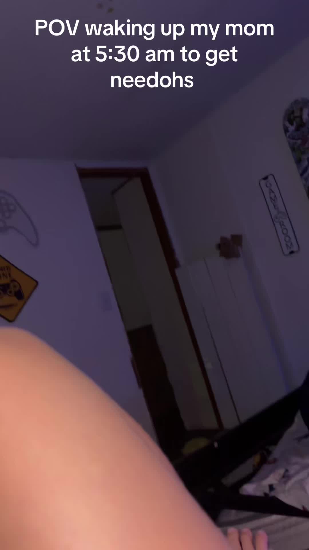 @Never_9000