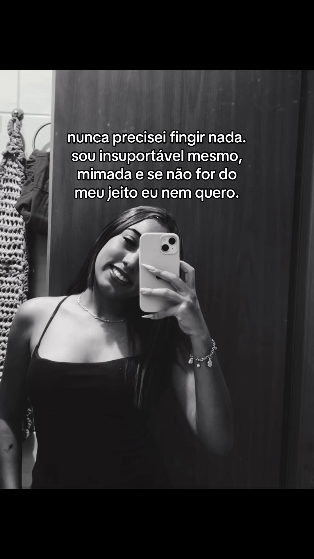 @vitória