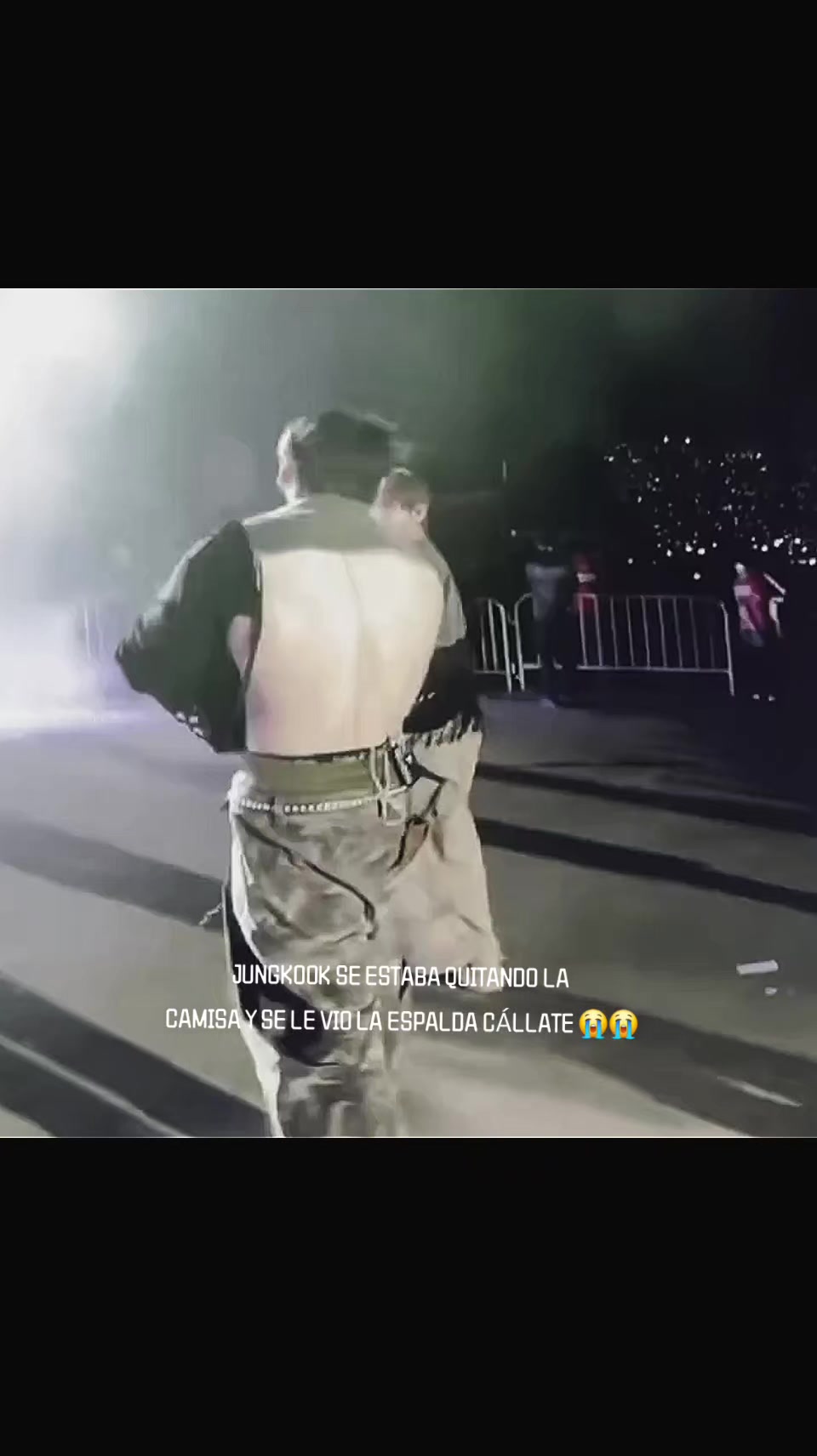 @ARIRANG⁷⊙⊝⊜