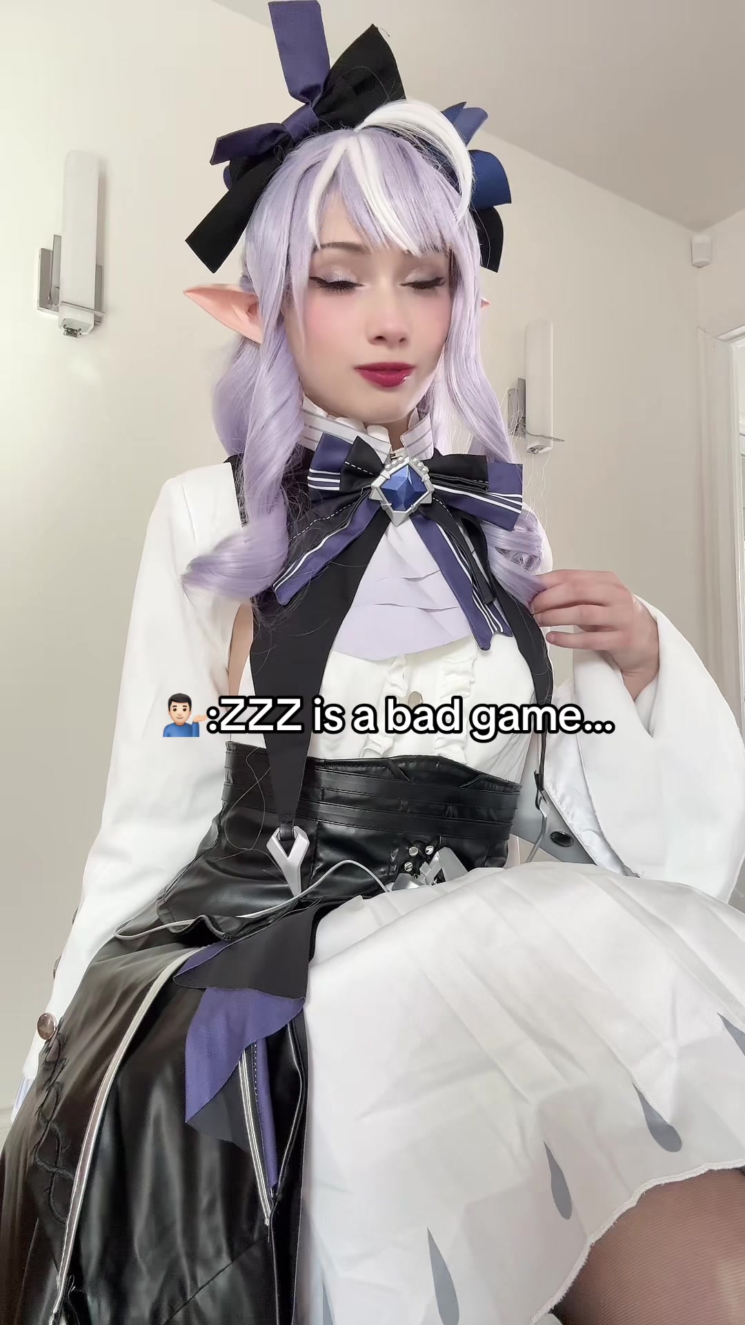@meowly0x0