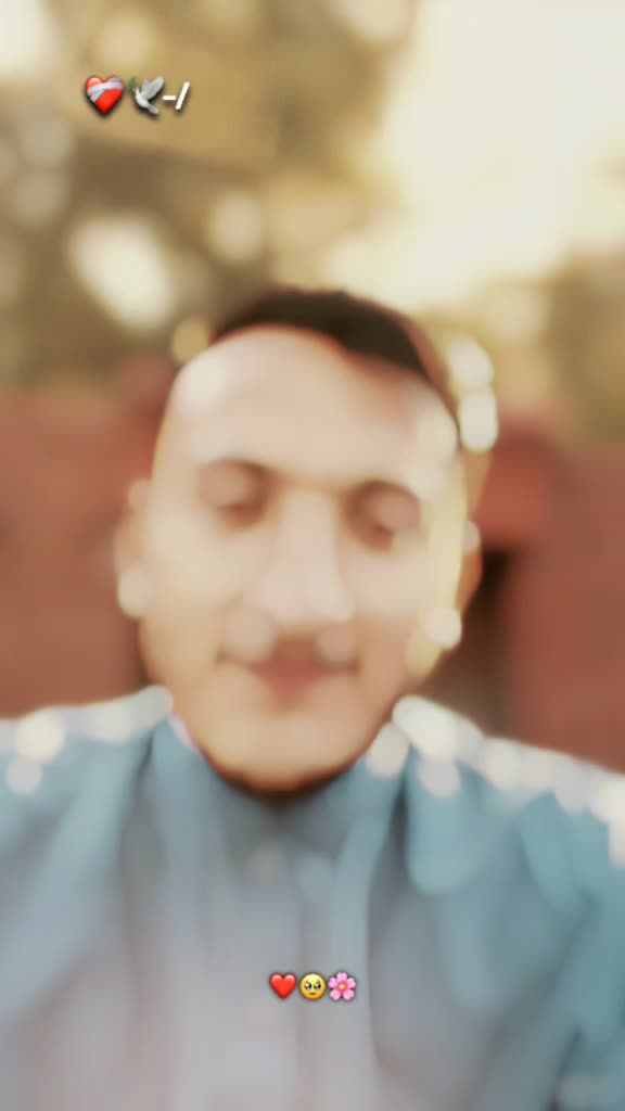 @❤️ch❤️sahib❤️222❤️