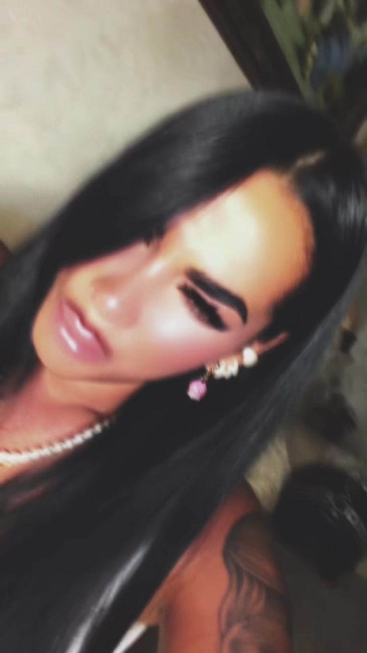 @mariaferraiuolo