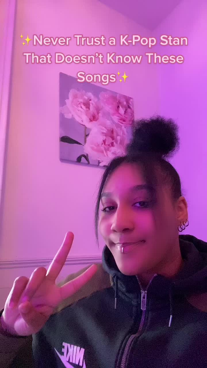 @J🦋.