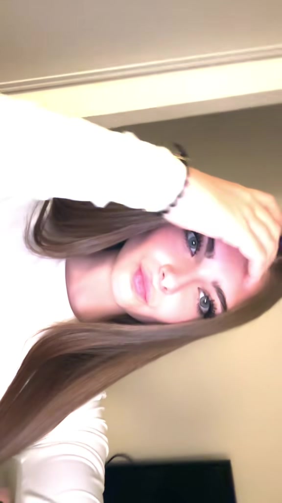 @𝐋𝐈𝐍𝐀_𝐕𝐋