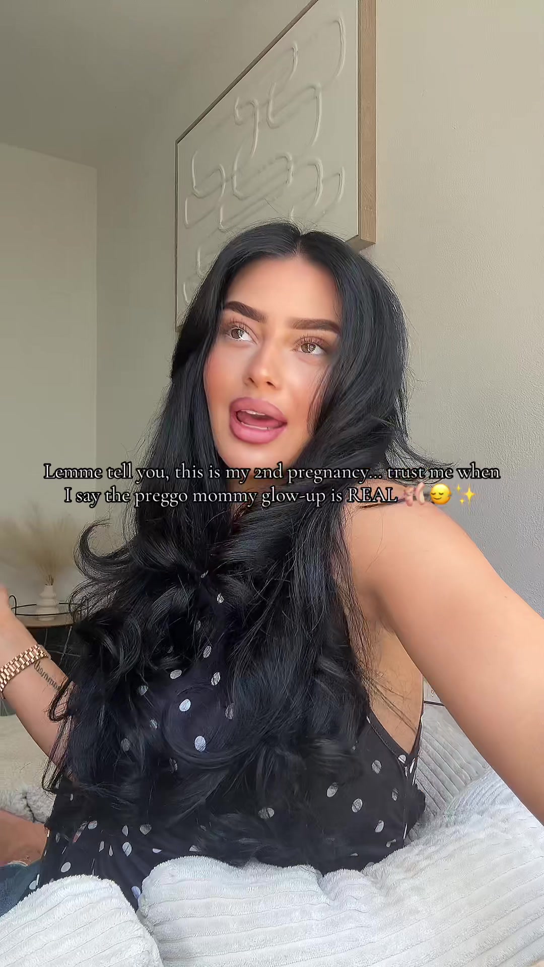 @Naiomi Merette Rodriguez